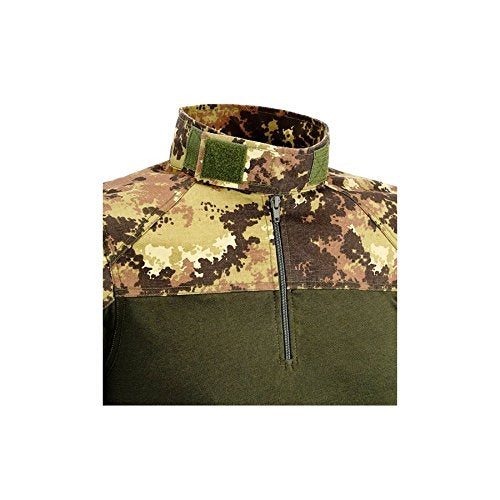 Amazon imagen 6