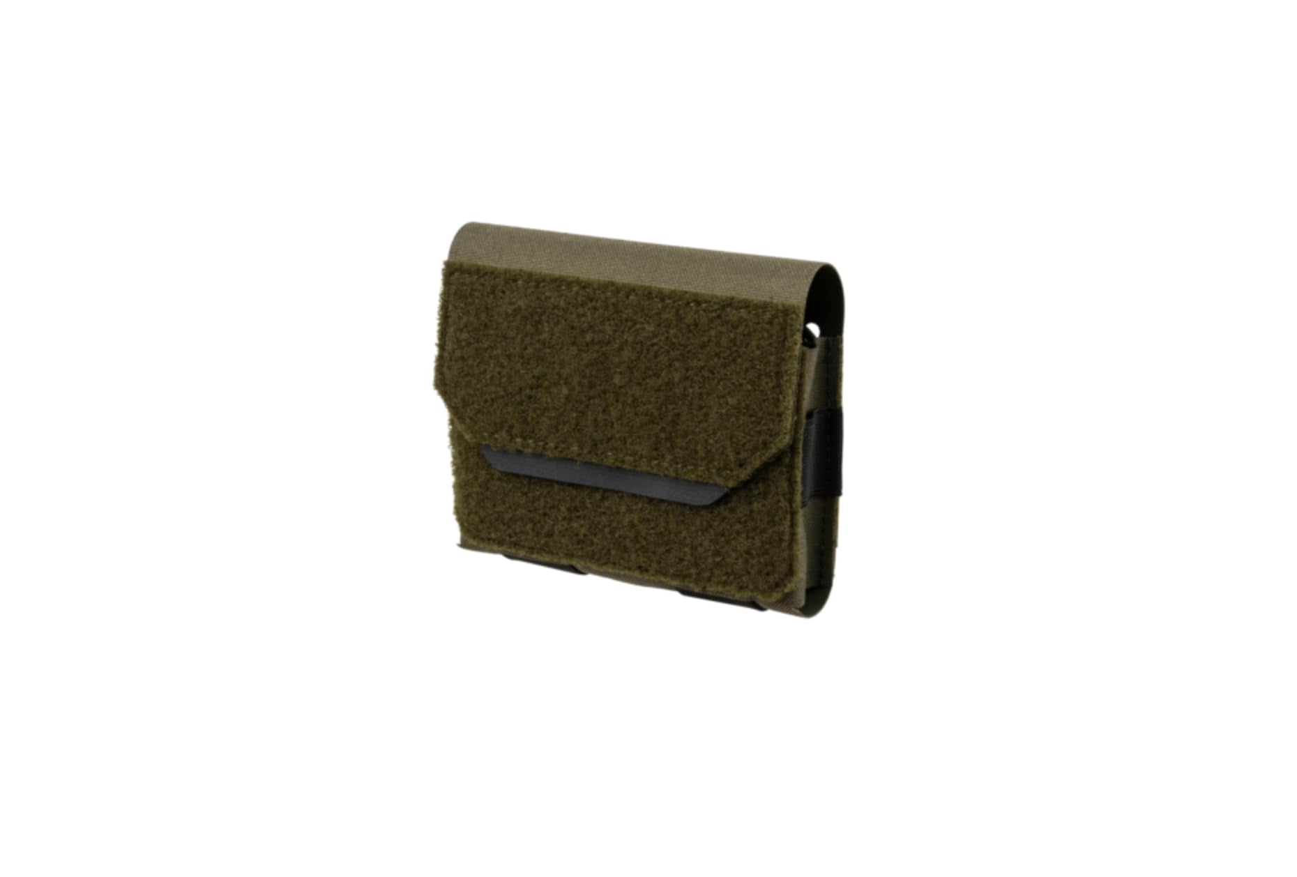 Amazon imagen 3