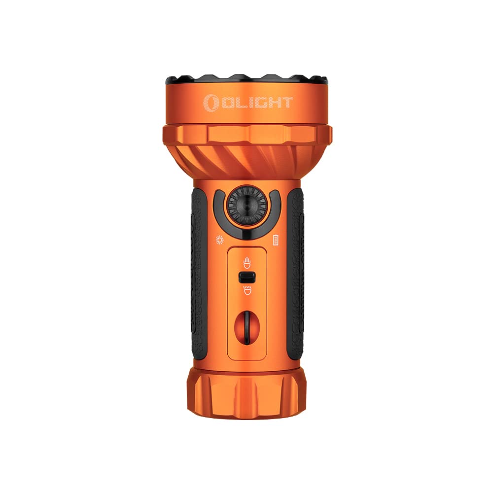 Amazon imagen 4