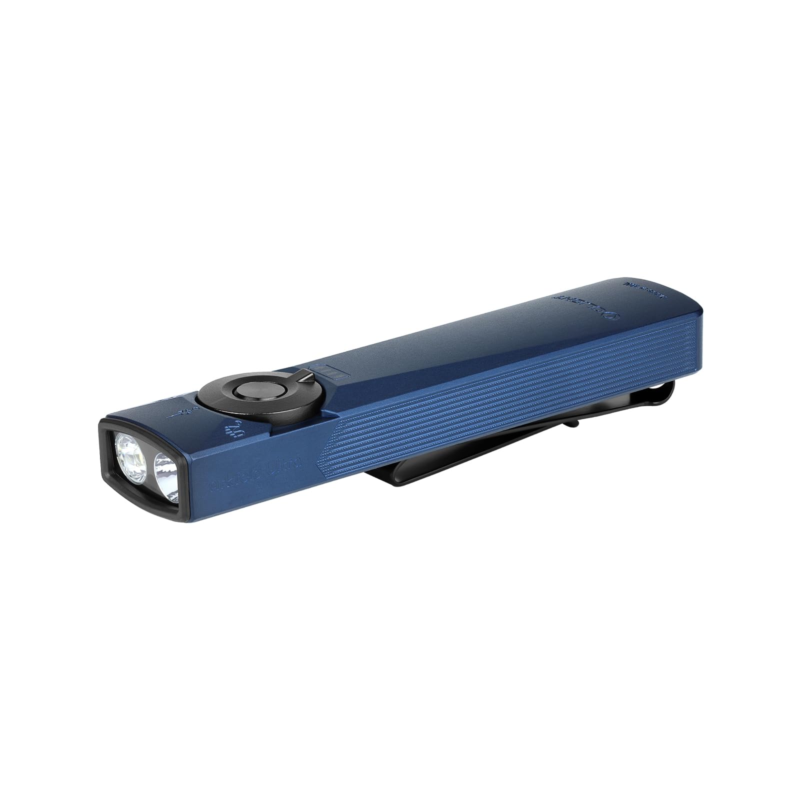 Amazon imagen 3
