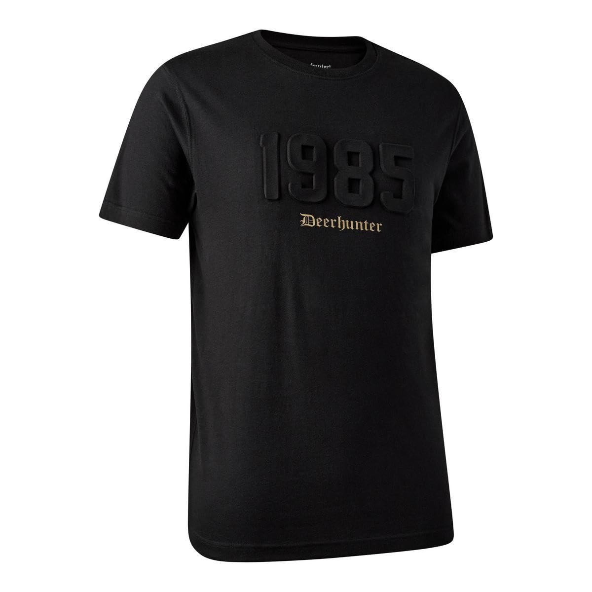 Amazon imagen 3