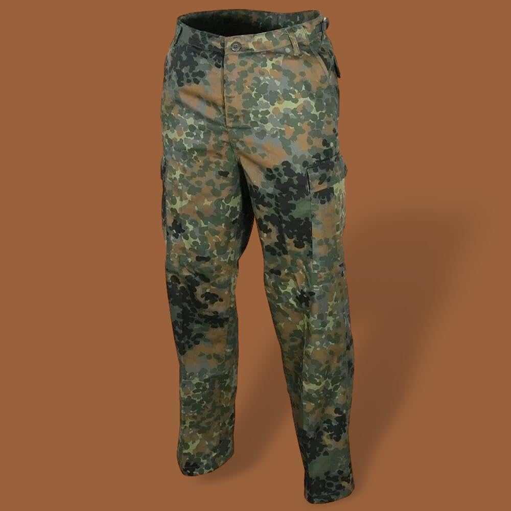 Amazon imagen 4