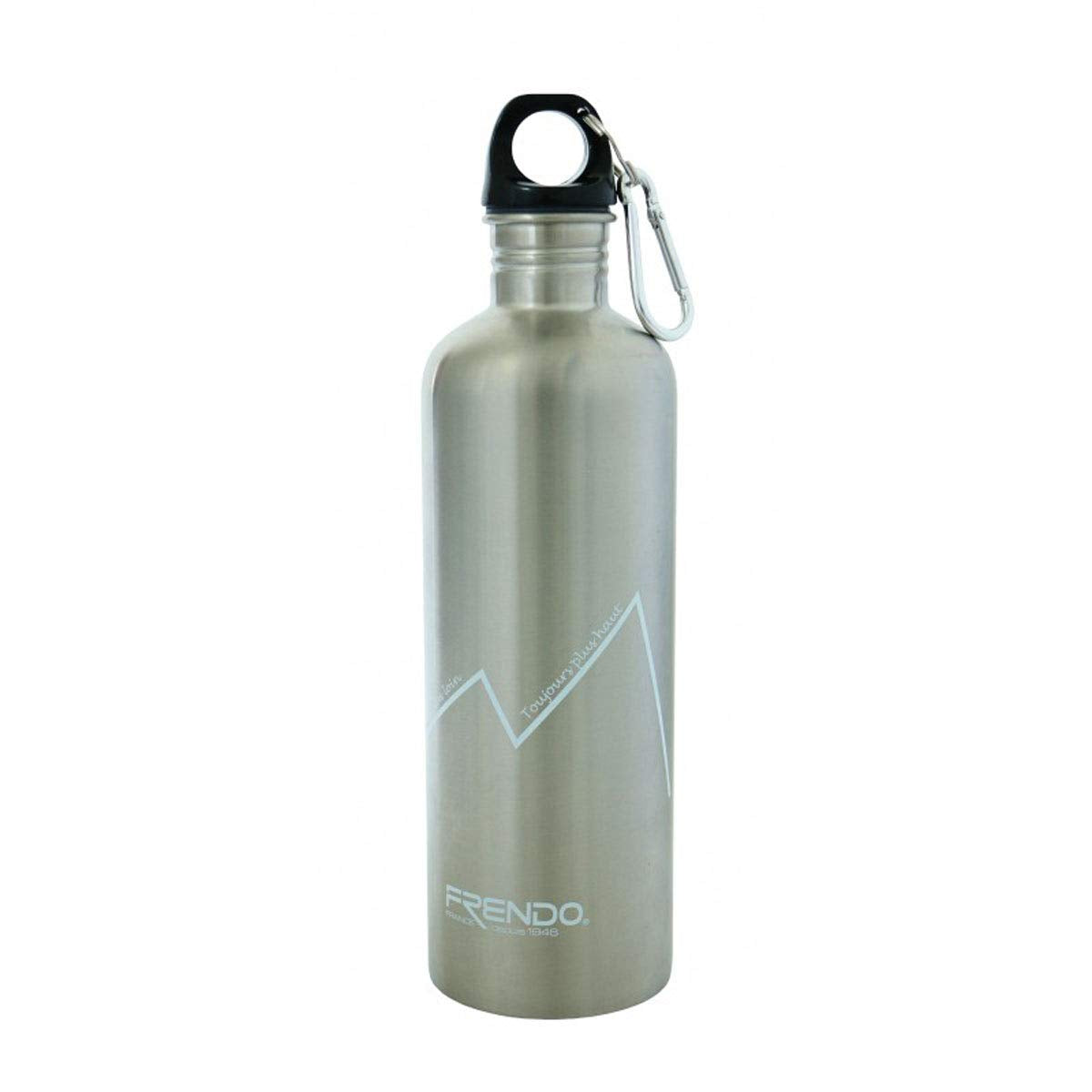 Amazon imagen 3
