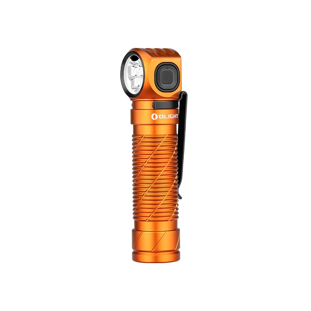 Amazon imagen 3