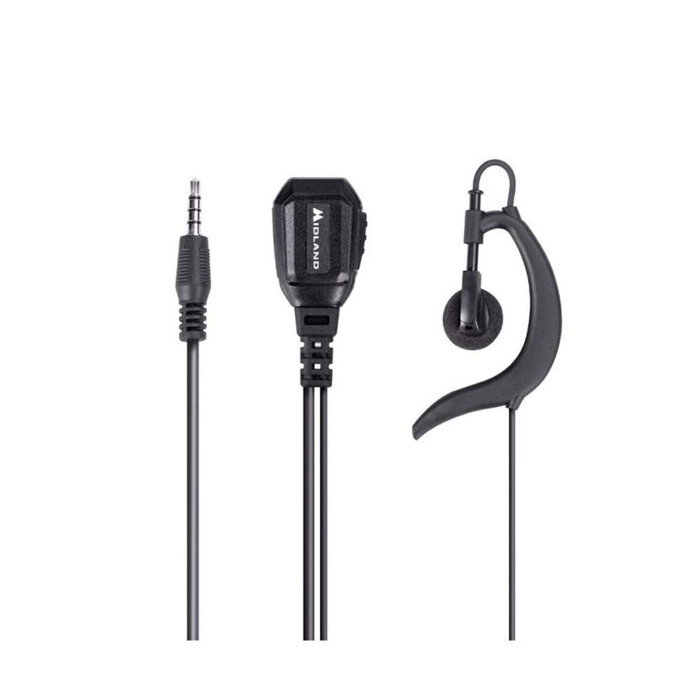 Amazon imagen 3