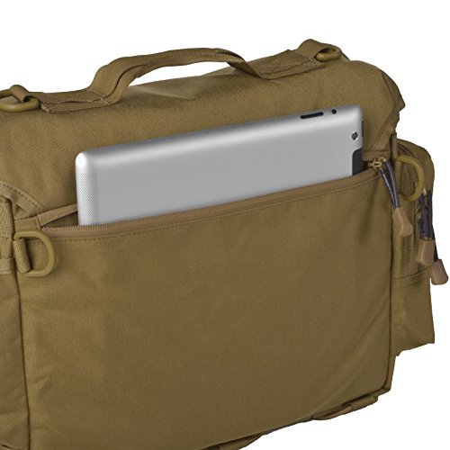 Amazon imagen 8