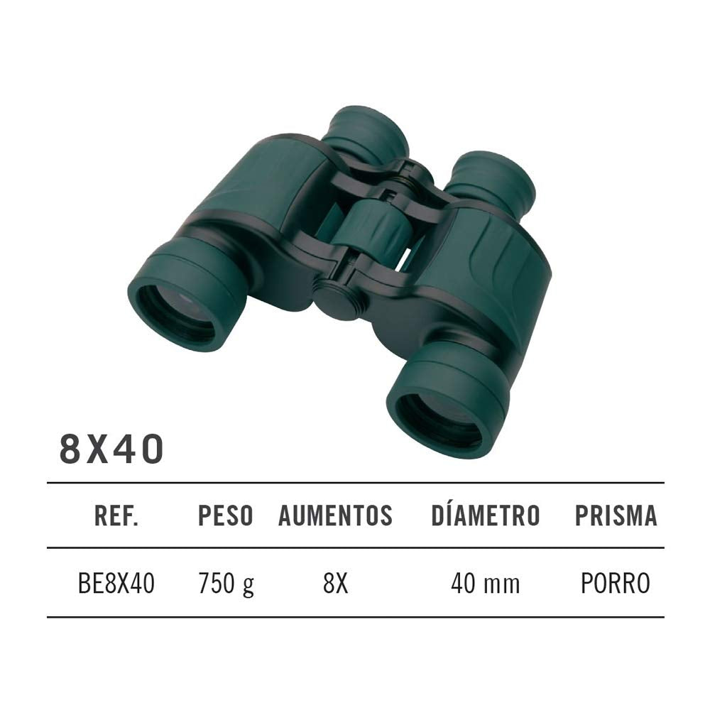 Amazon imagen 4