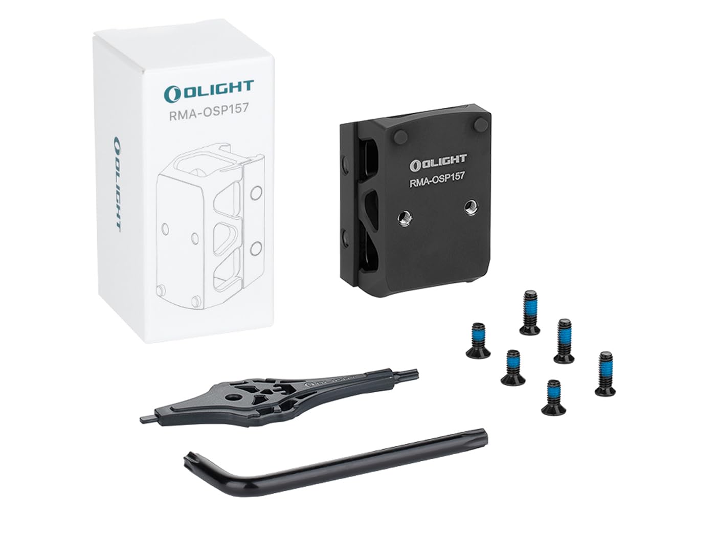 Amazon imagen 7