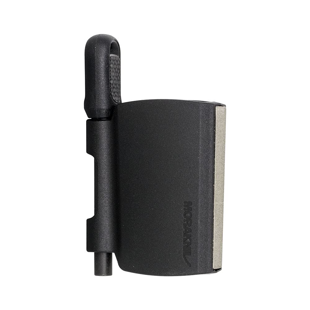 Amazon imagen 3