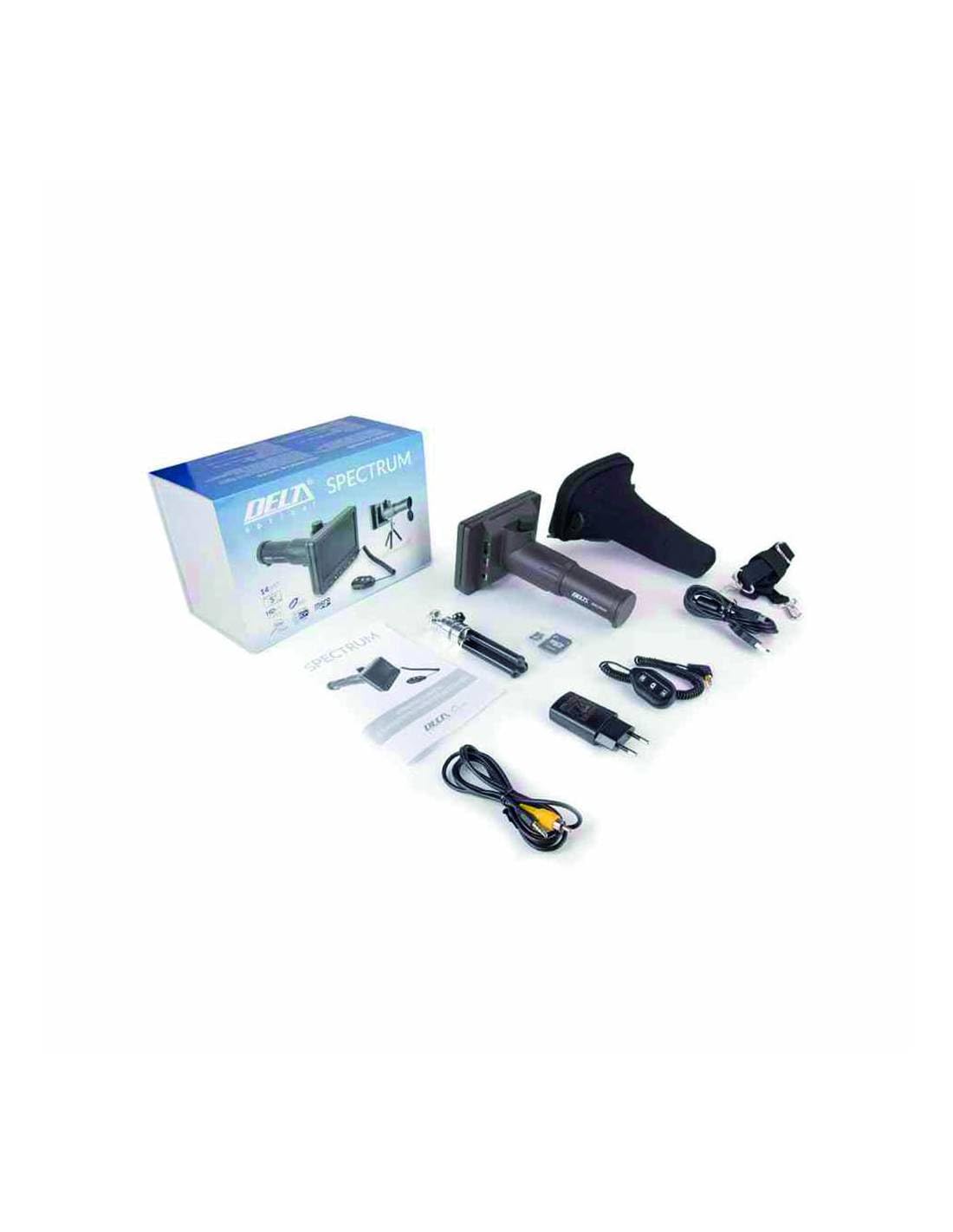 Amazon imagen 7