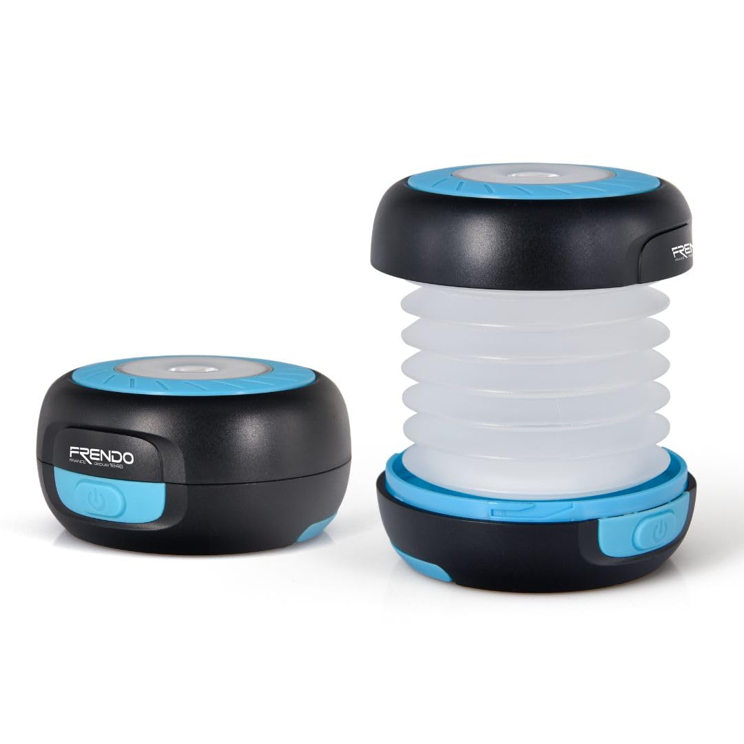 Amazon imagen 3