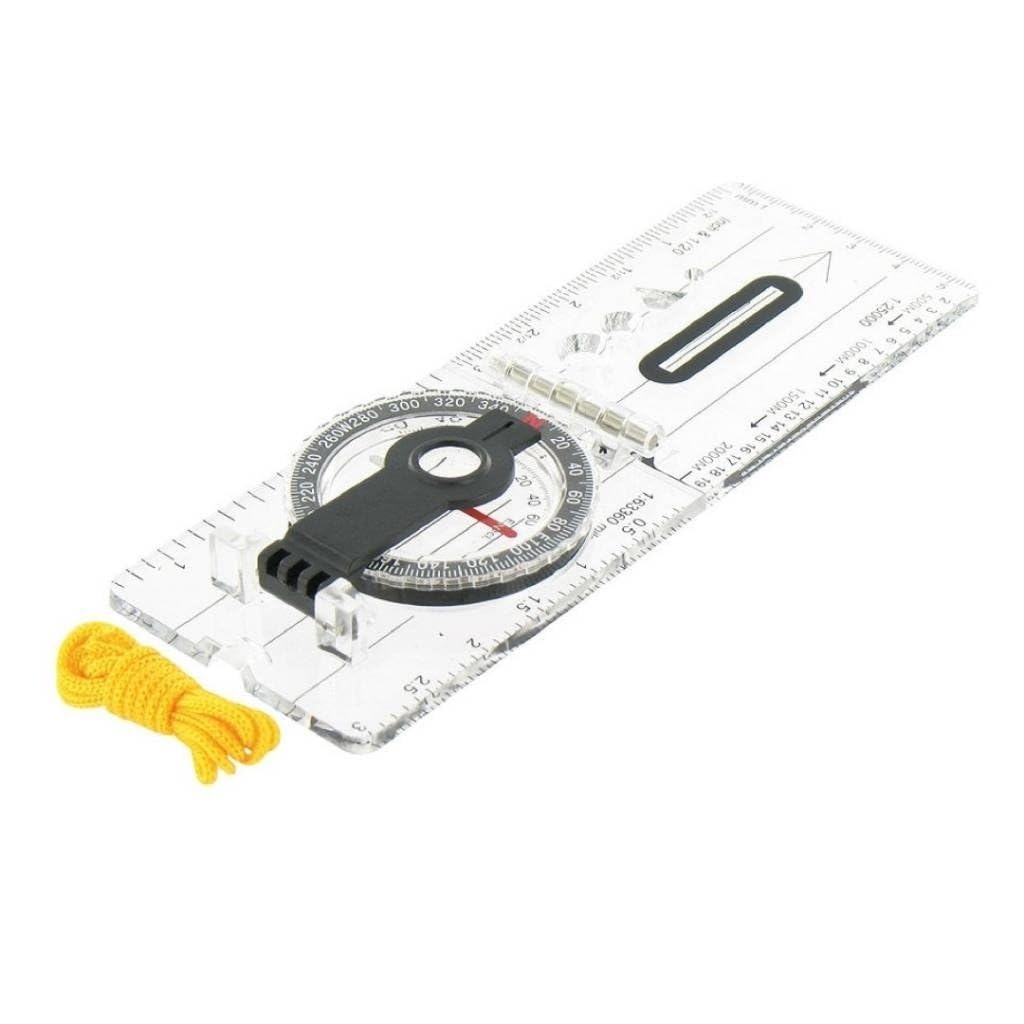 Amazon imagen 3