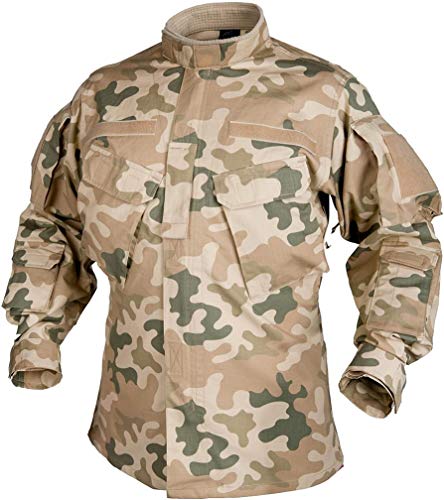 Amazon imagen 1