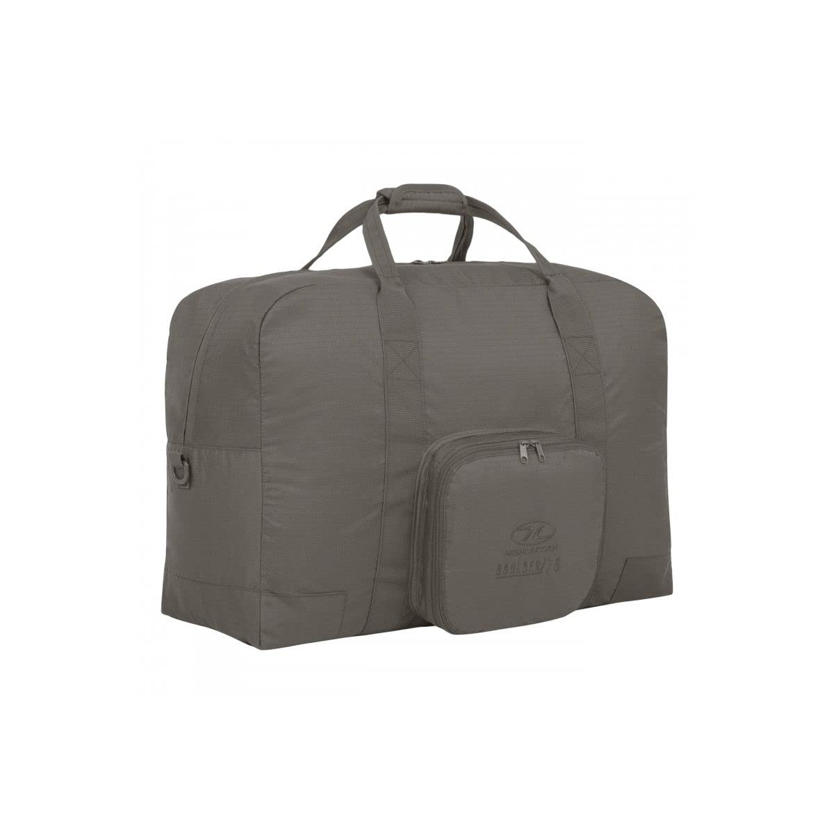 Amazon imagen 3