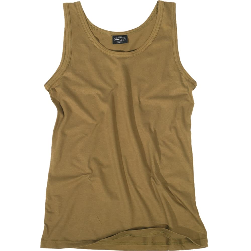 Amazon imagen 3