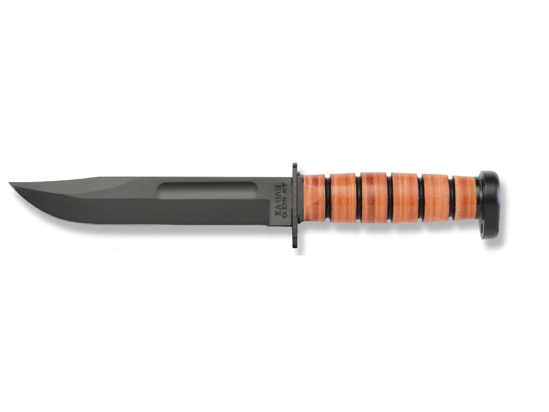 Amazon imagen 3