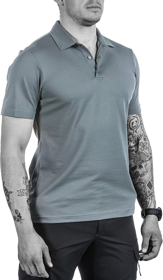 Amazon imagen 2