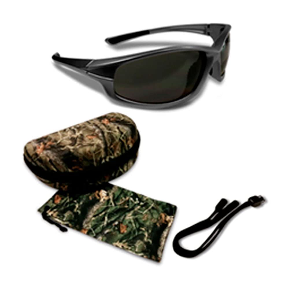 Amazon imagen 4