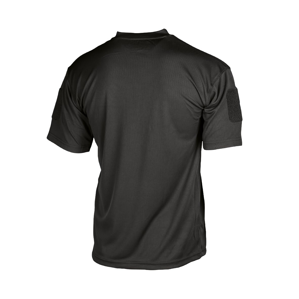 Amazon imagen 4
