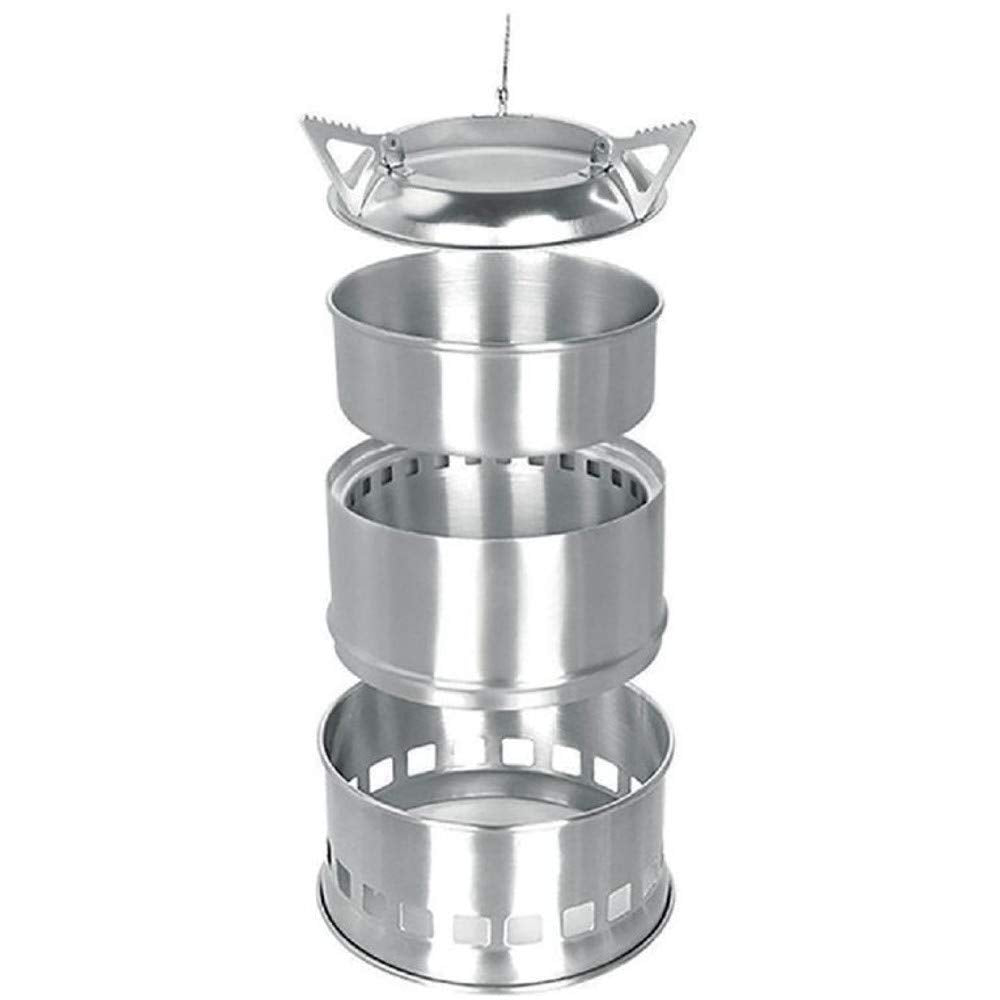 Amazon imagen 4
