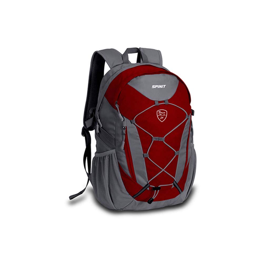 Amazon imagen 3