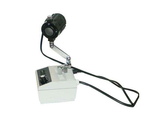 Konus Accesorio Microscopio Iluminador Luz Incidente Para 5424