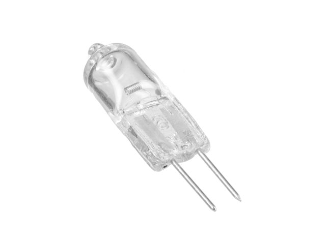 Konus Accesorio Microscopio Biorex Lámpara Halógena 6v-20w