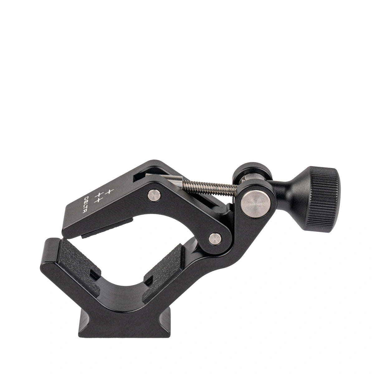 Foto proveedor El Calden - DO-9961