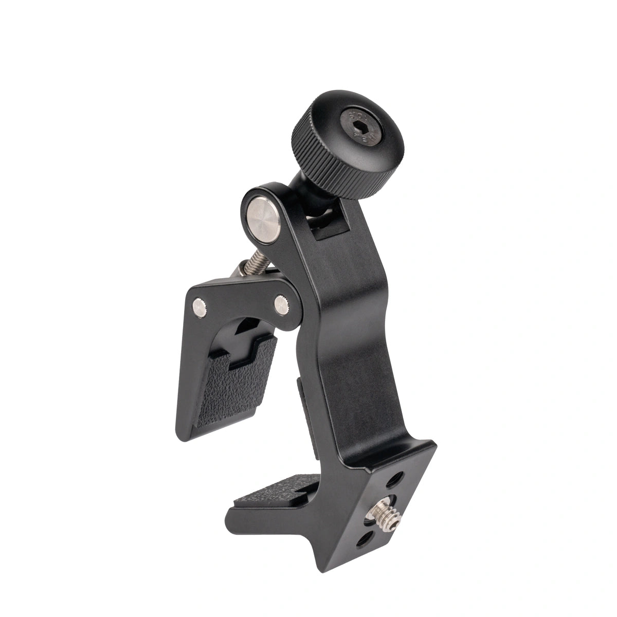 Foto proveedor El Calden - DO-9961