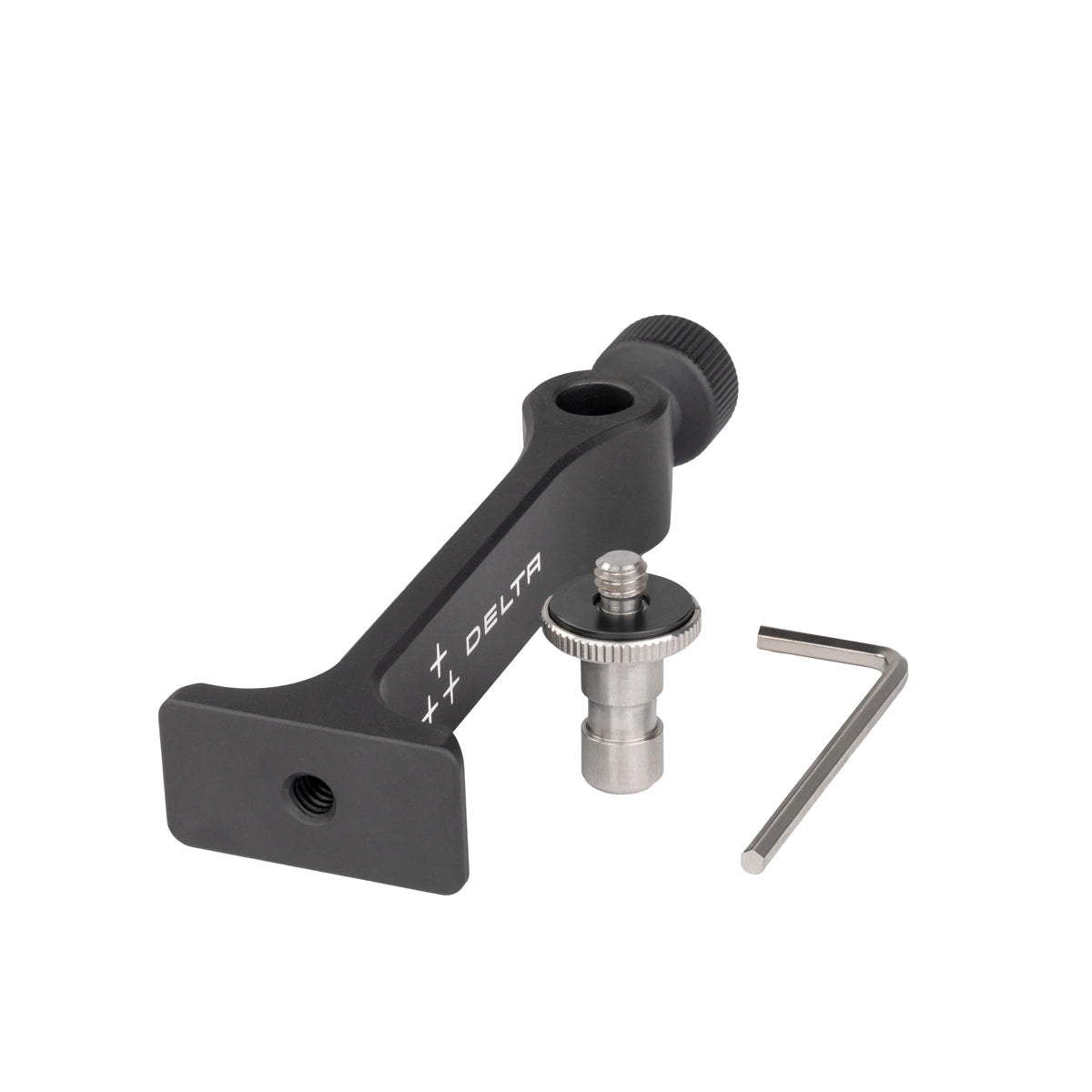 Foto proveedor El Calden - DO-9962