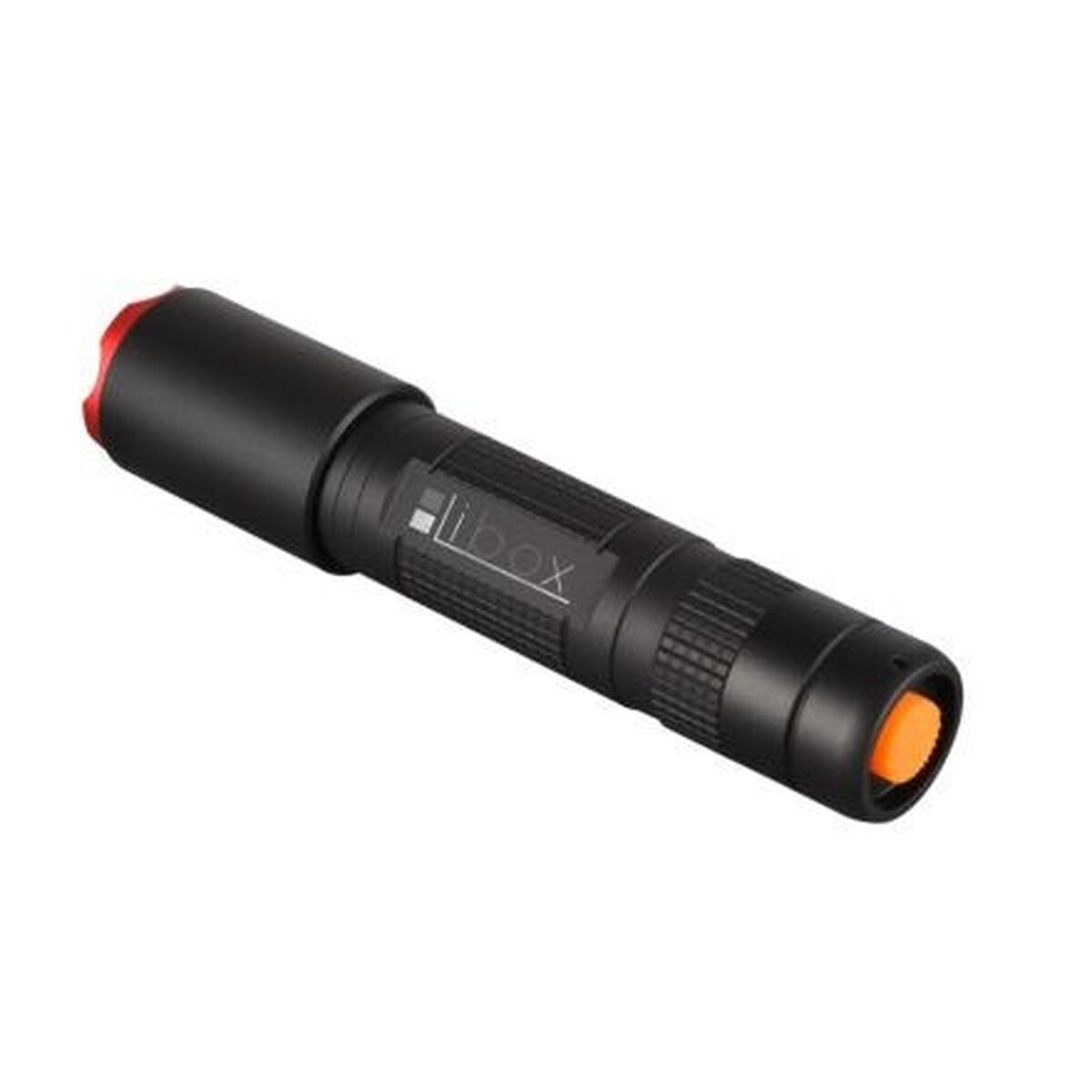 Lanterna LED Libox akumulatorowa Ultra Compact LB0108