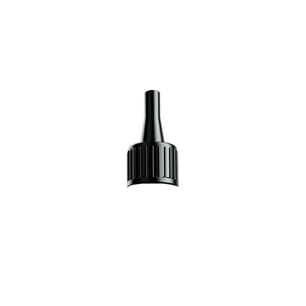 Foto proveedor El Calden - WG-003