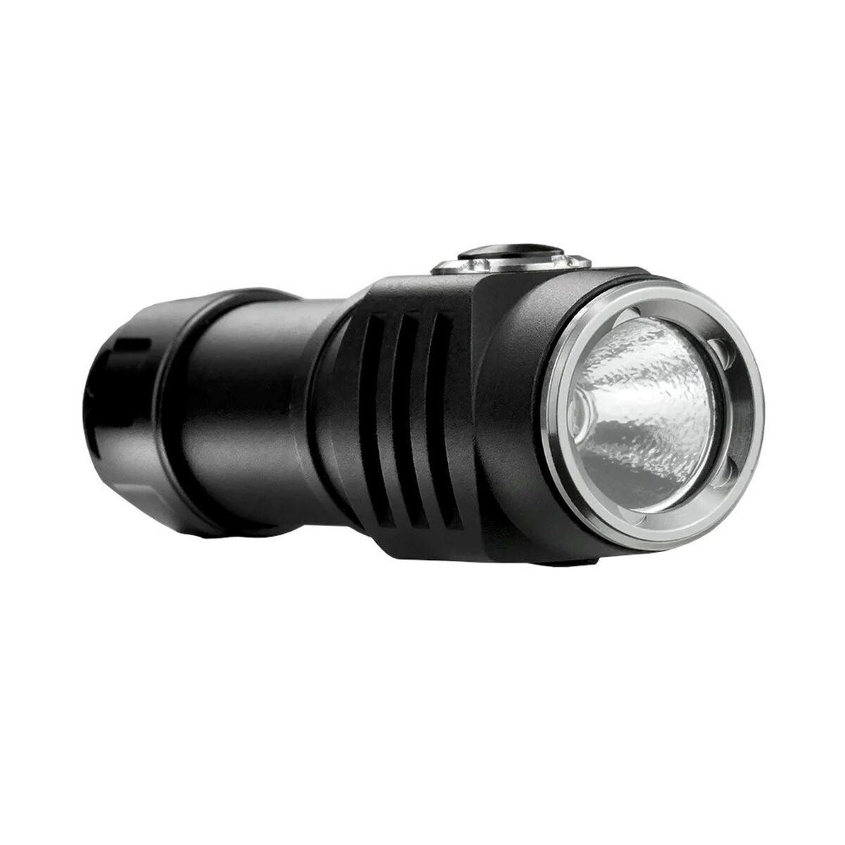 Lanterna EverActive FL-50R 500 lm
