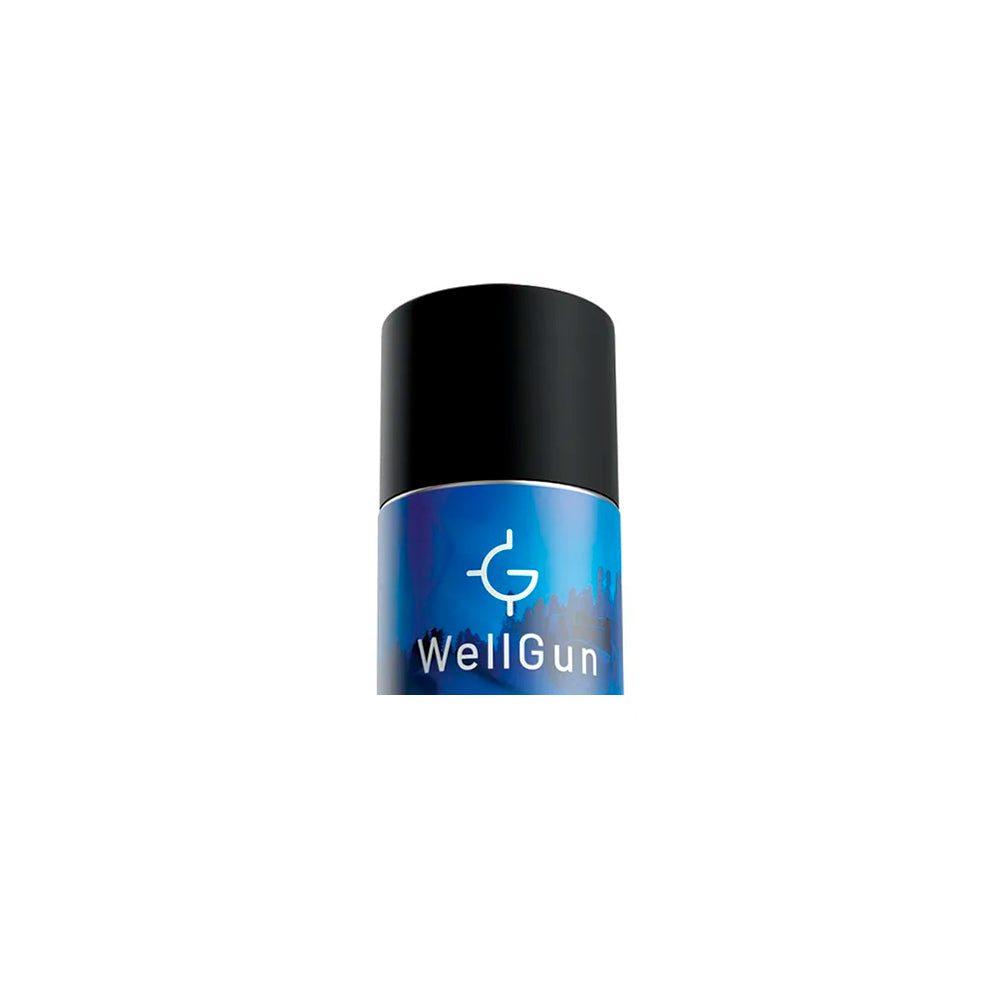 Foto proveedor El Calden - WG-002