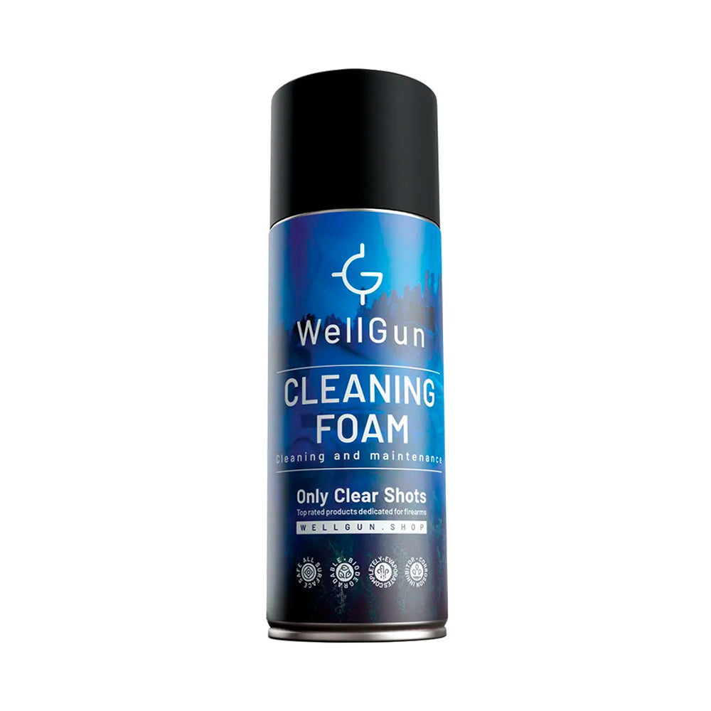 Foto proveedor El Calden - WG-002