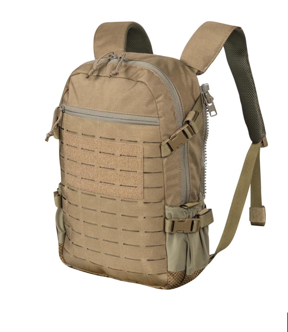 Amazon imagen 3
