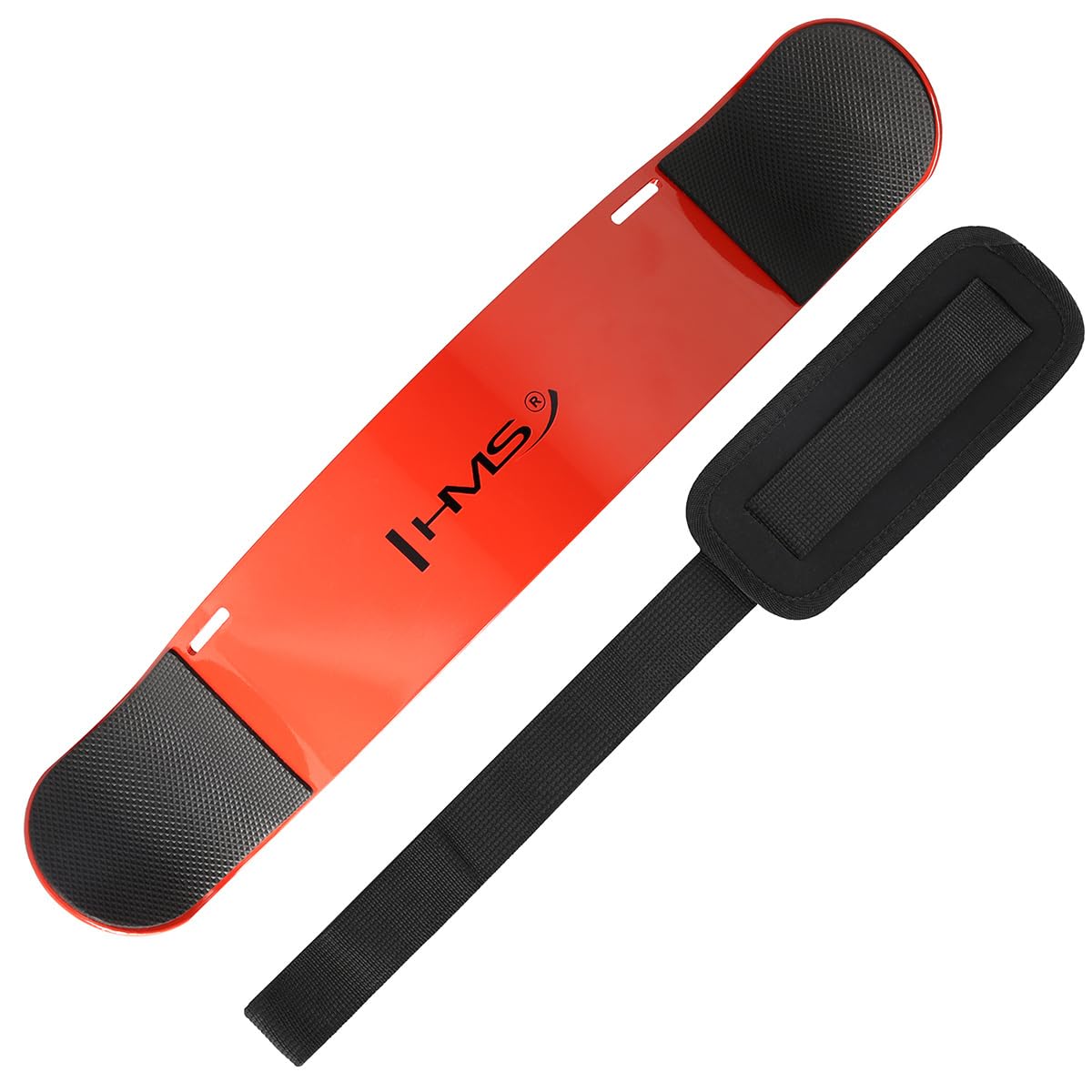 Amazon imagen 4