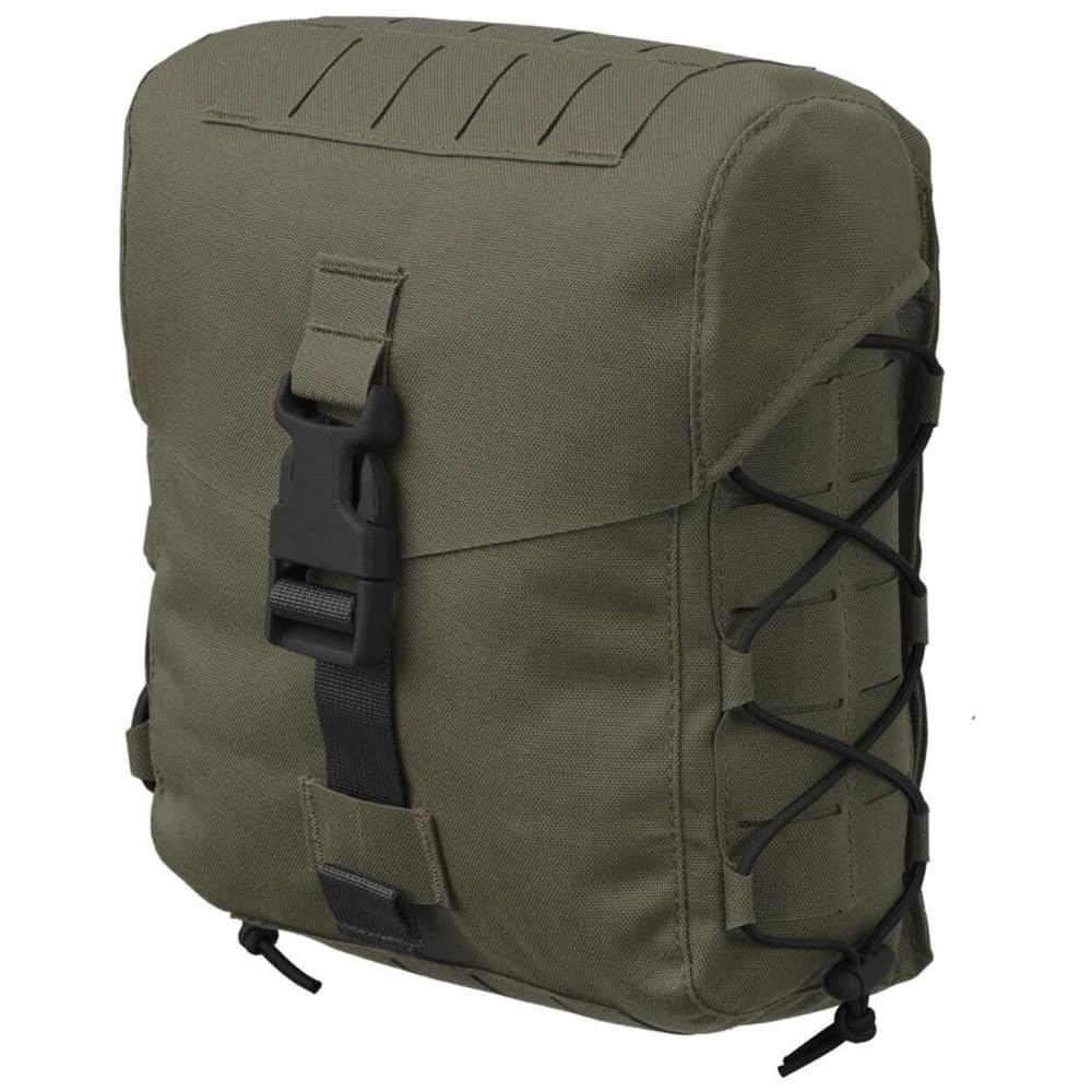Amazon imagen 3