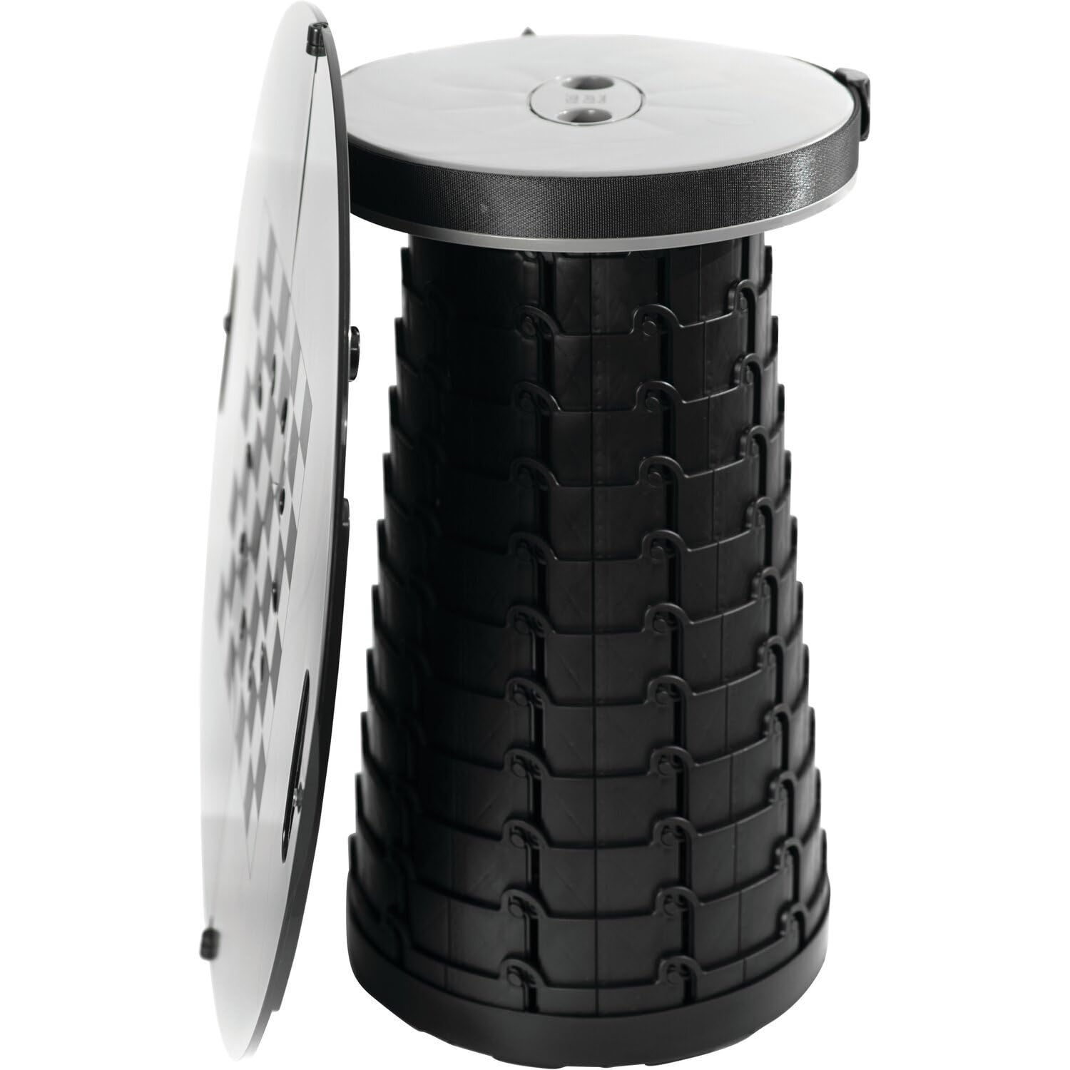 Amazon imagen 7