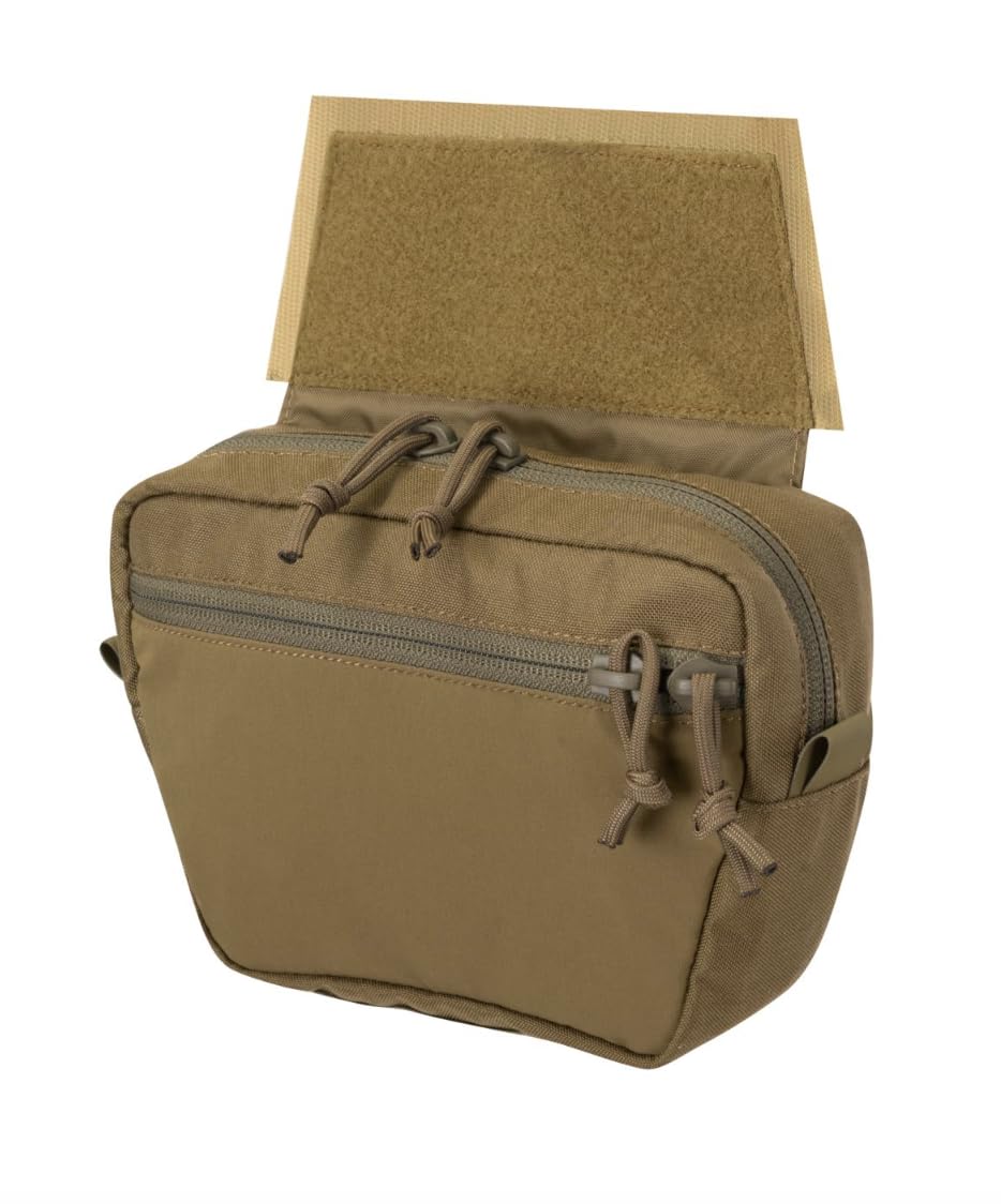 Amazon imagen 3