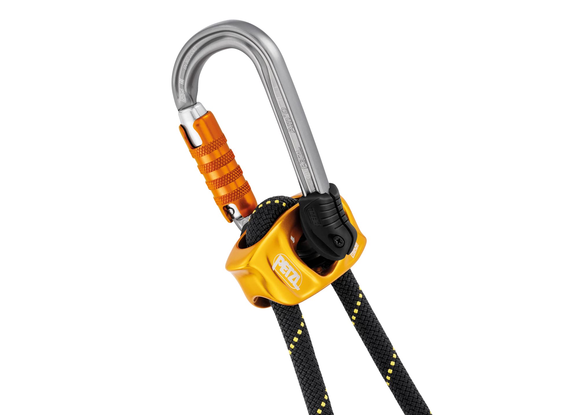 Amazon imagen 7