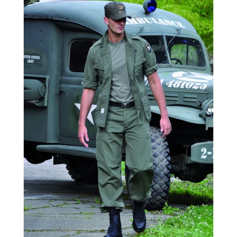 Amazon imagen 4