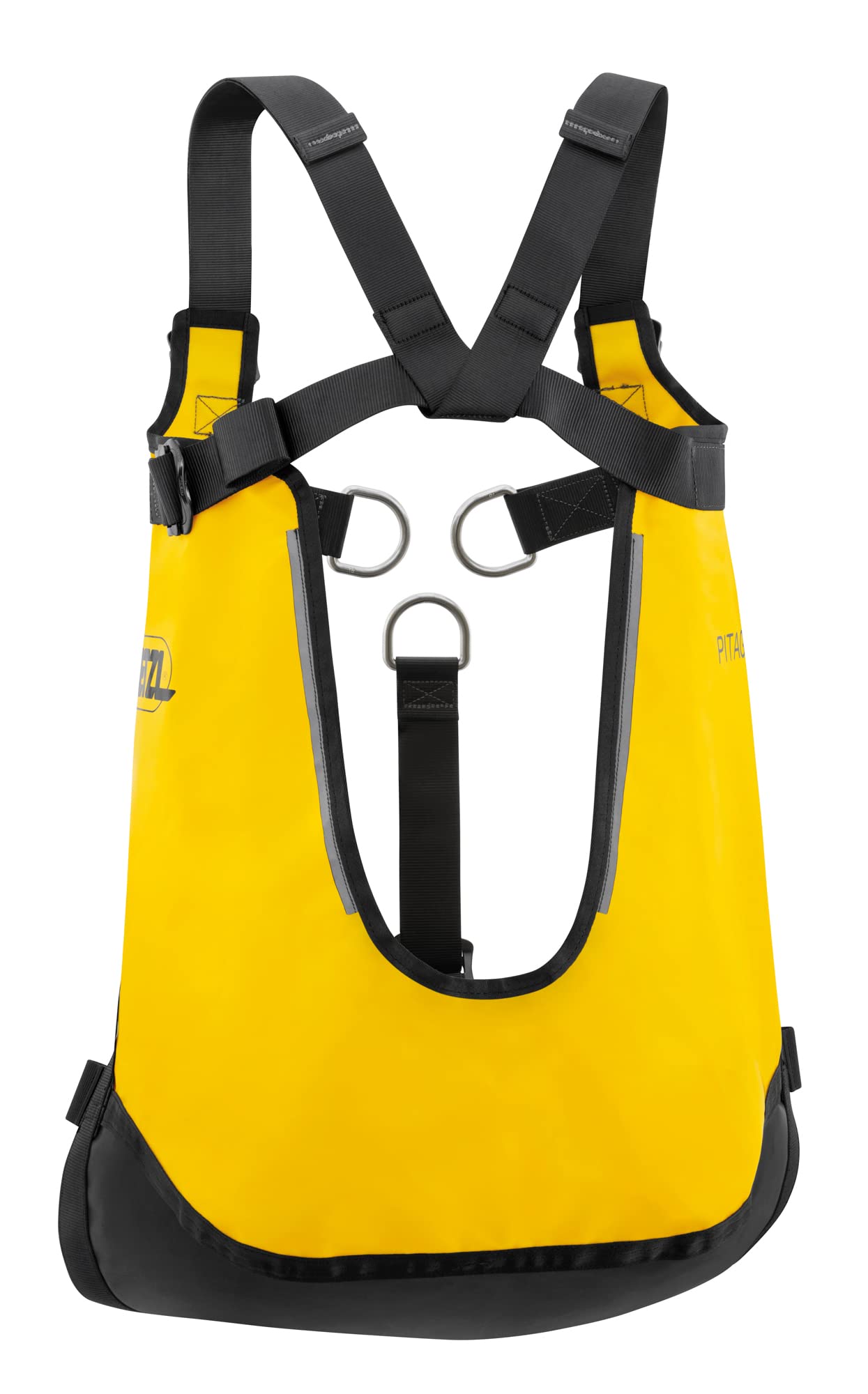 Amazon imagen 4