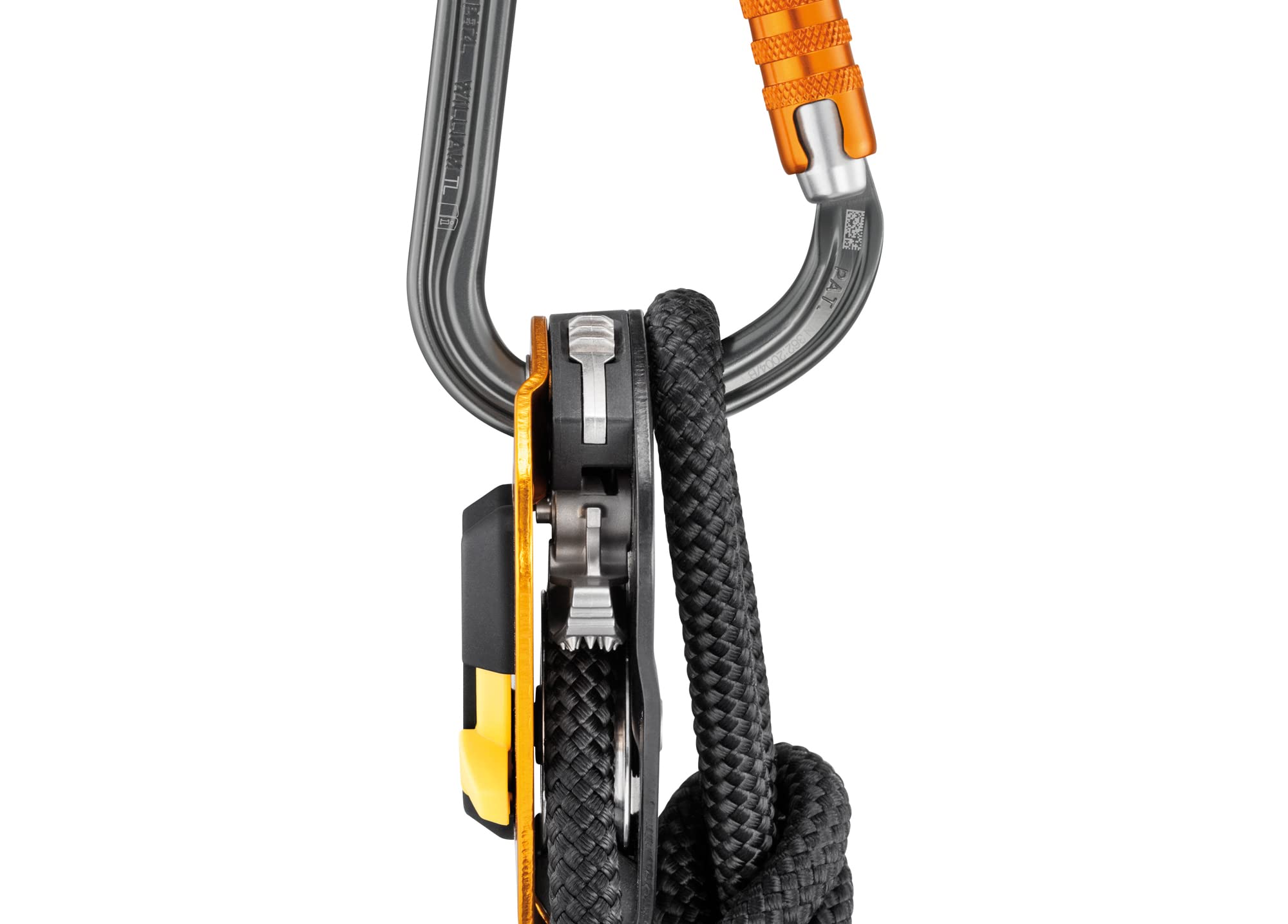 Amazon imagen 4