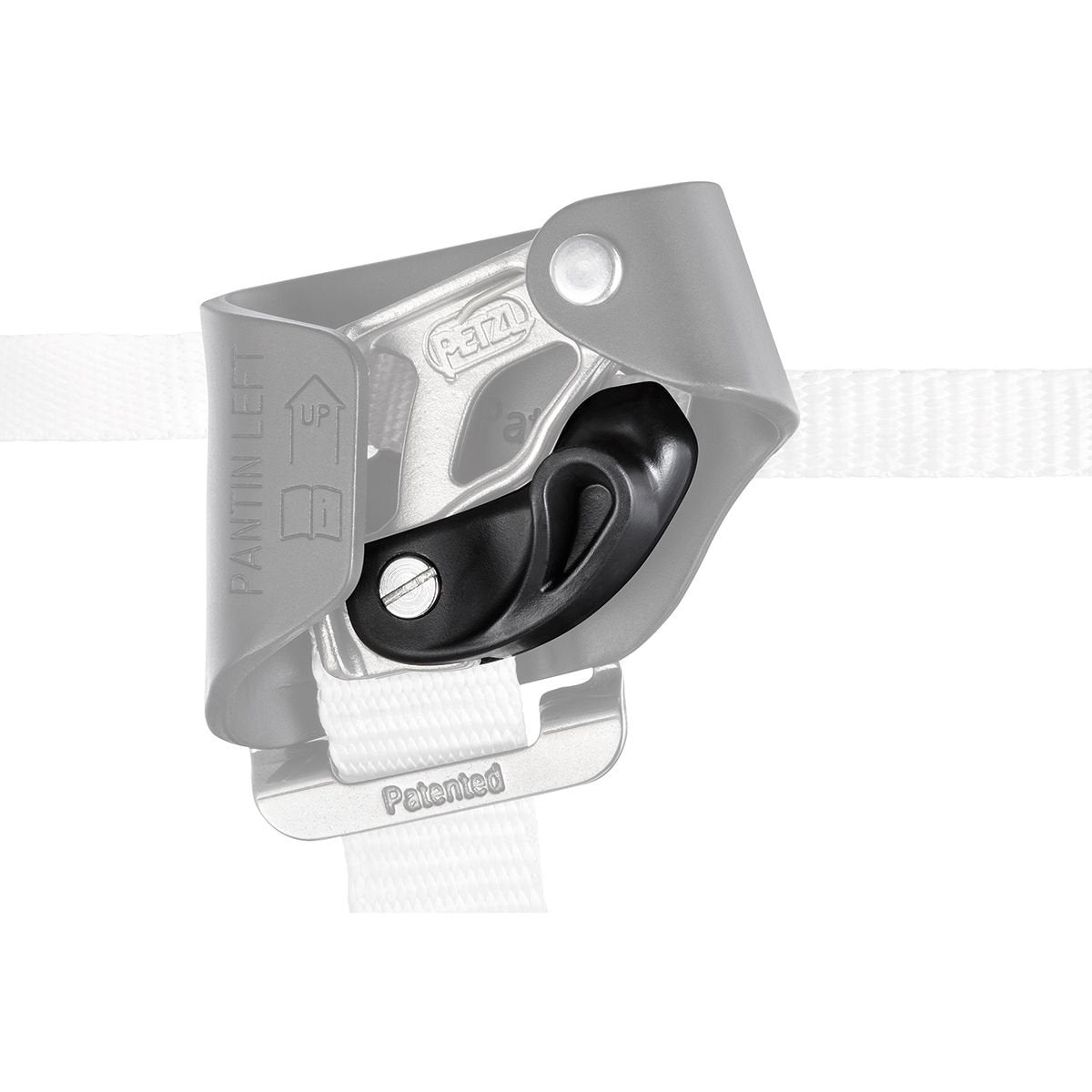 Amazon imagen 3