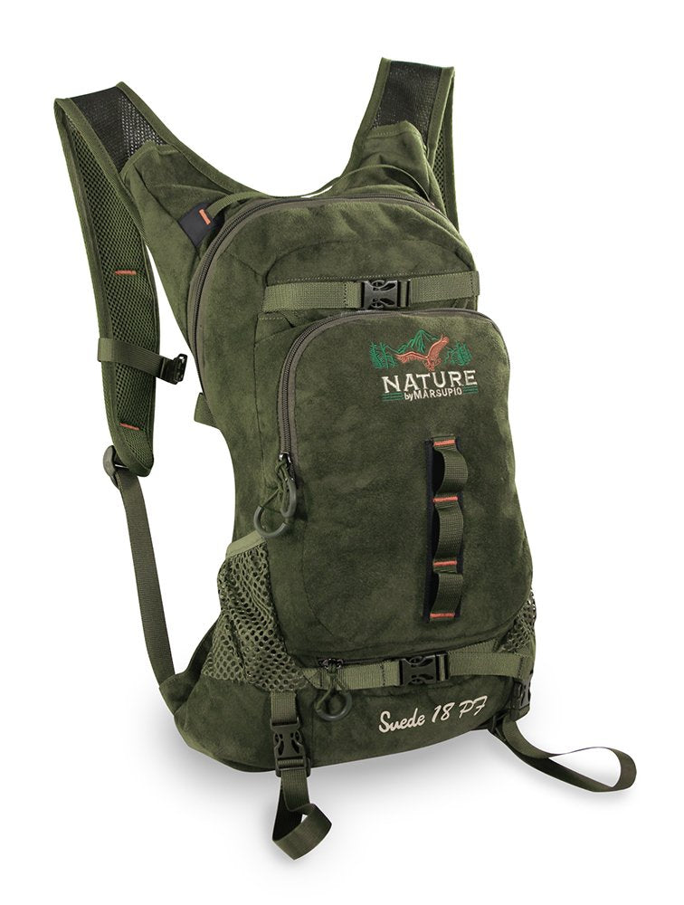 Amazon imagen 3