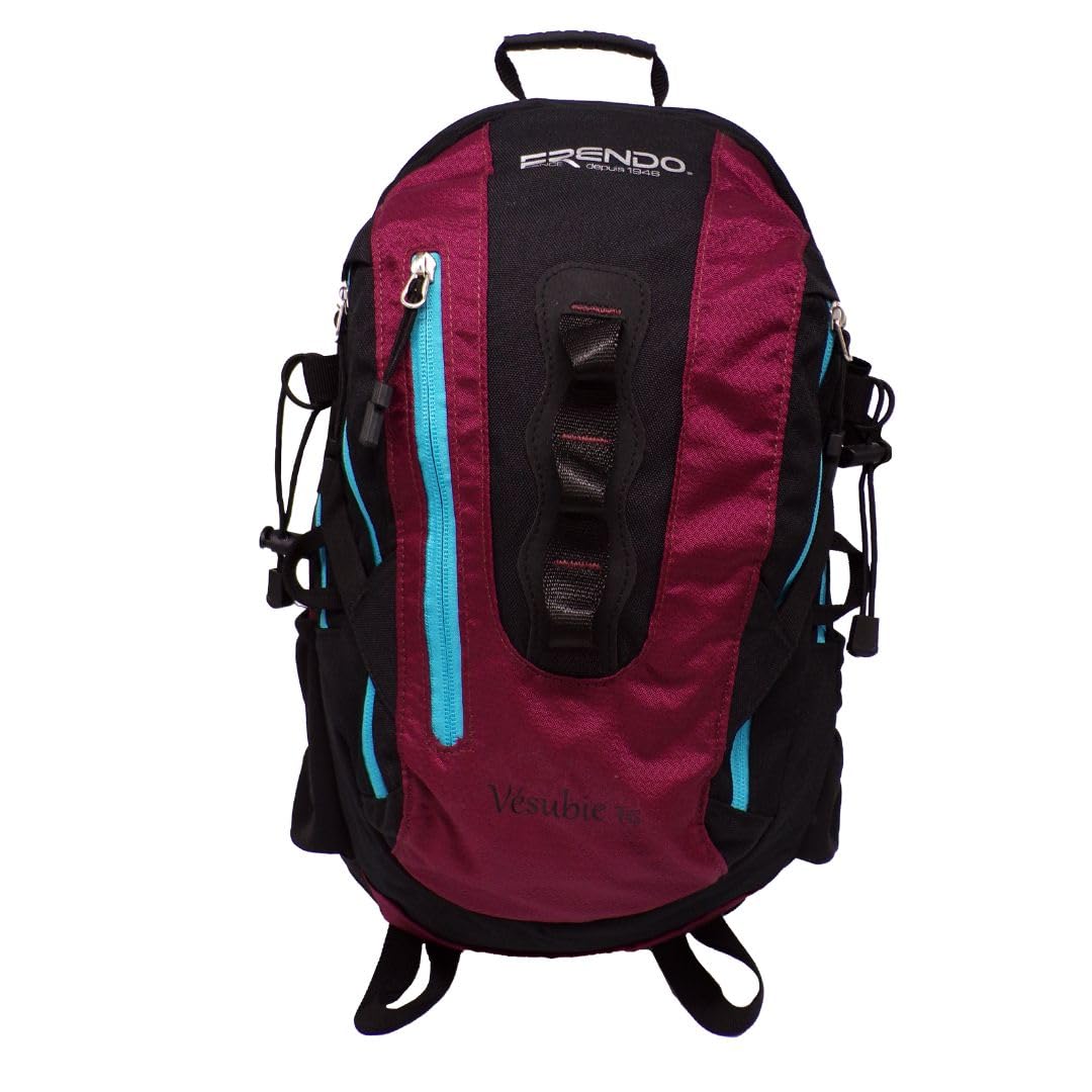 Amazon imagen 3