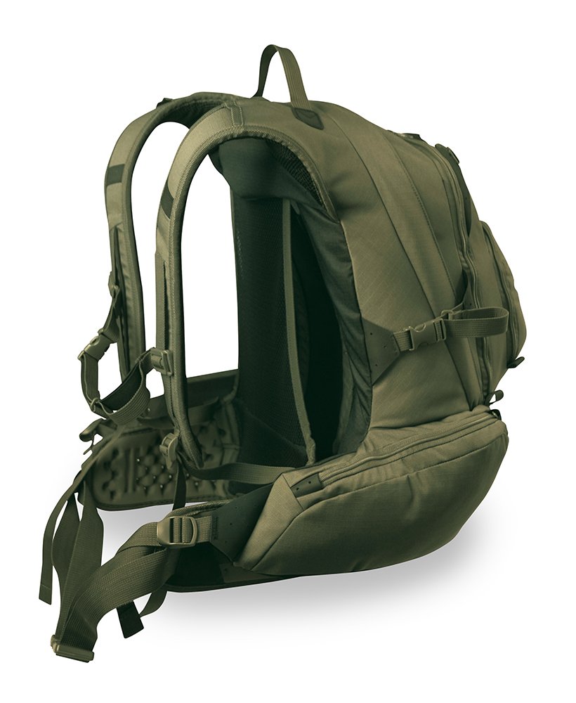 Amazon imagen 7