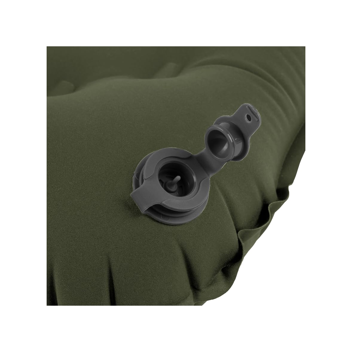 Amazon imagen 4