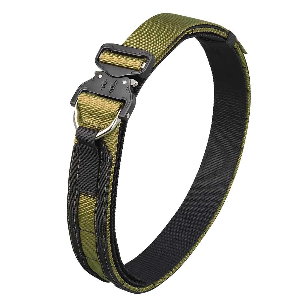 Amazon imagen 4